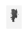 Canvas Art S7922