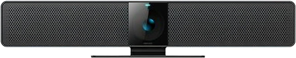 Video Conference System with Wide Angle Camera and Microphone I784