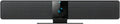 Video Conference System with Wide Angle Camera and Microphone I784