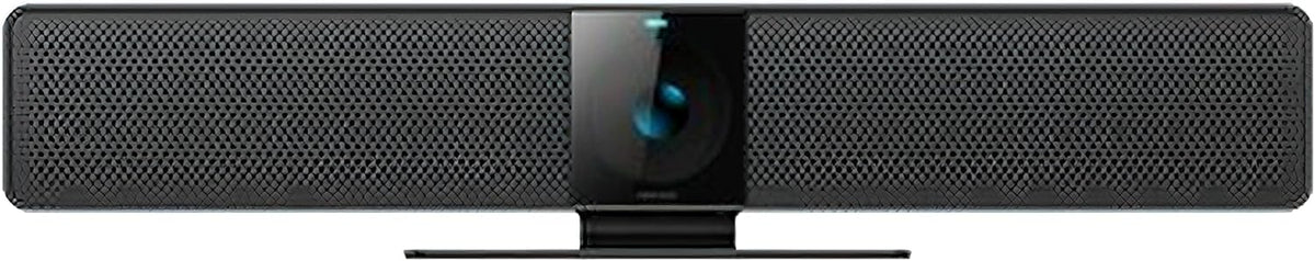 Video Conference System with Wide Angle Camera and Microphone I784