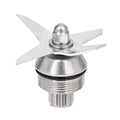 Blender Blade Replacement Part L325