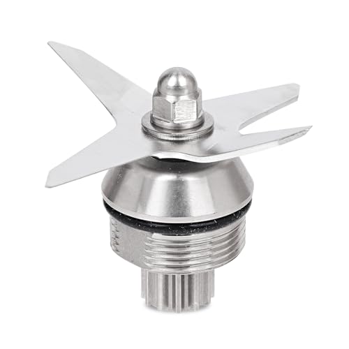 Blender Blade Replacement Part L325