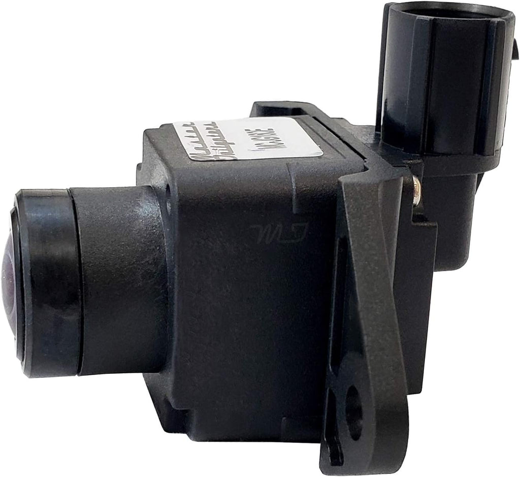 Backup Camera U9688