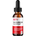 Sweet Relief Drops G886490