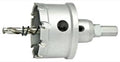 1-3/4x22 Carbide Tipped Hole Cutter H622