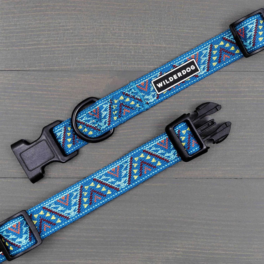 Ultralight Collar F64777