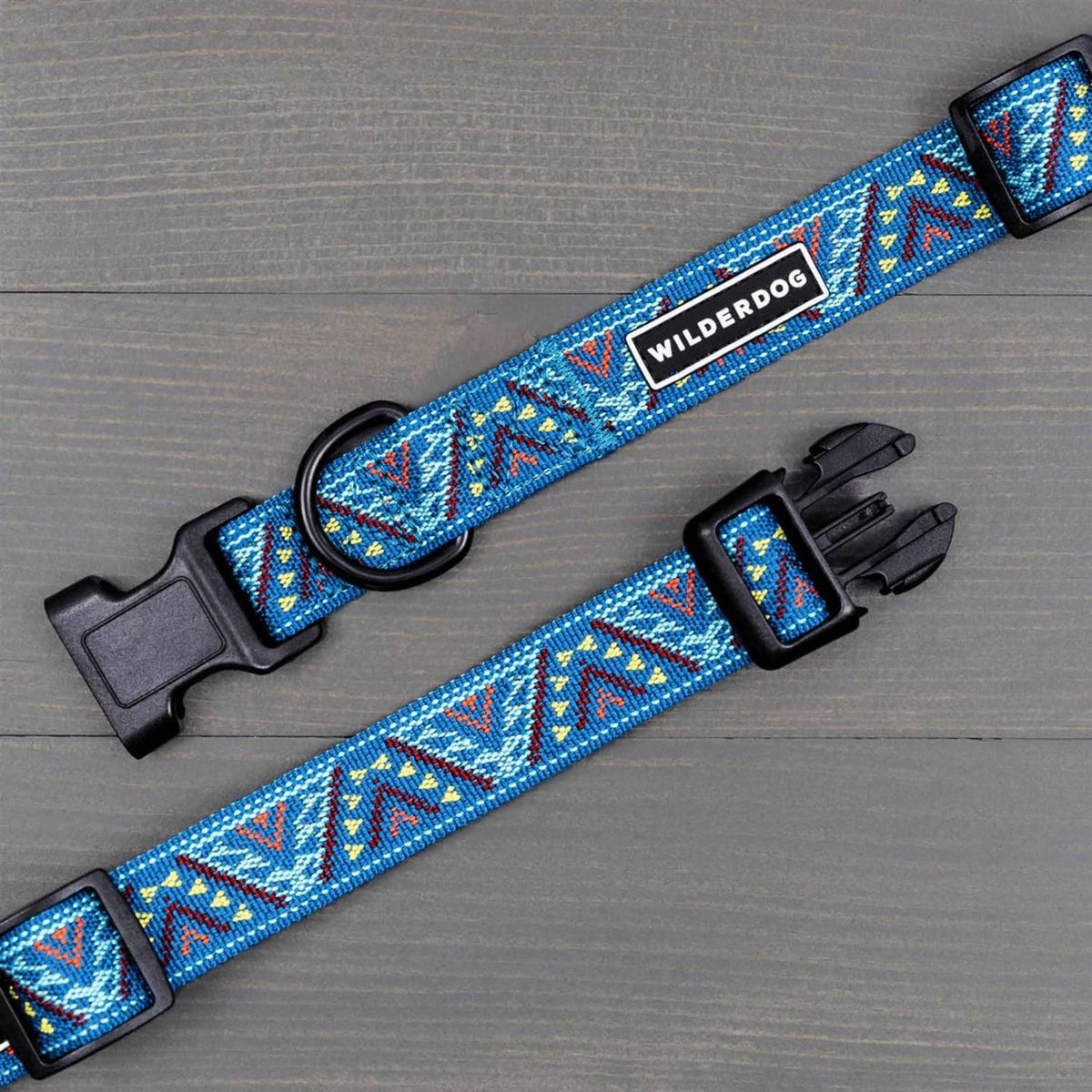Ultralight Collar F64777