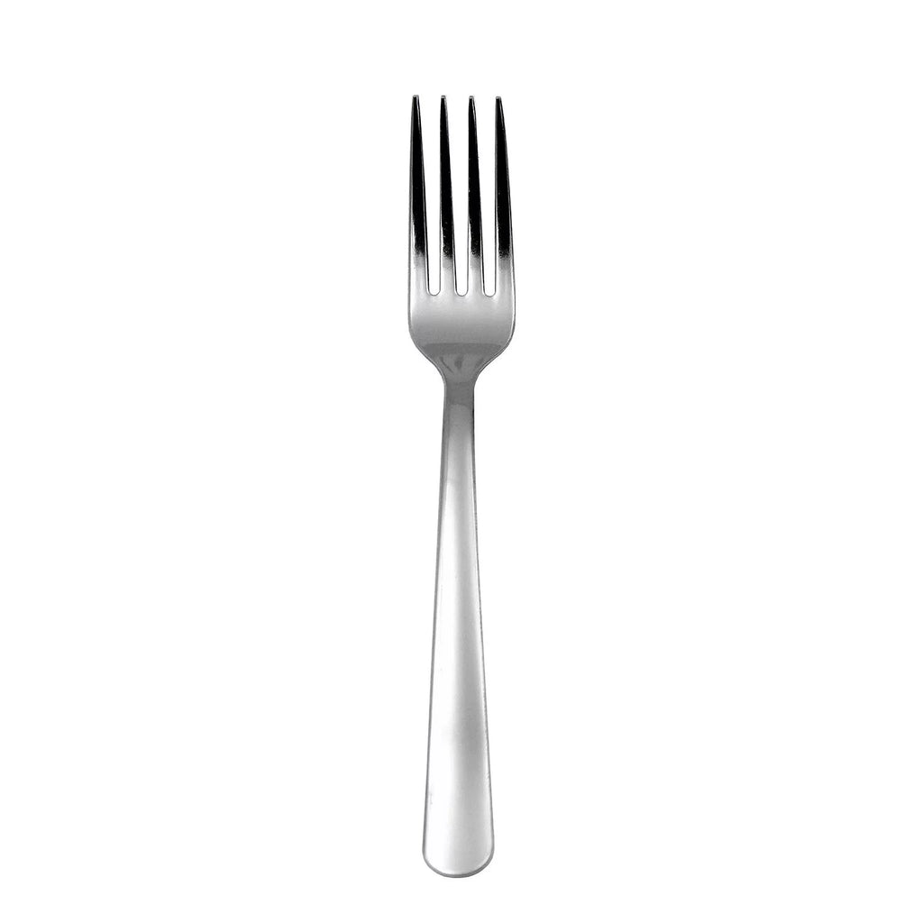 36 Pc Dinner Forks Q3757