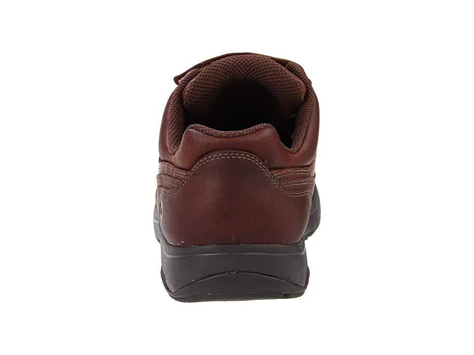 Brown Men's Shoes C966134