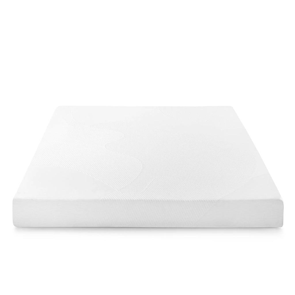 Queen Memory Foam Mattress R9183