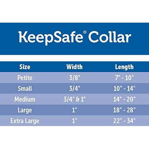 Break-Away Dog Collar S24467