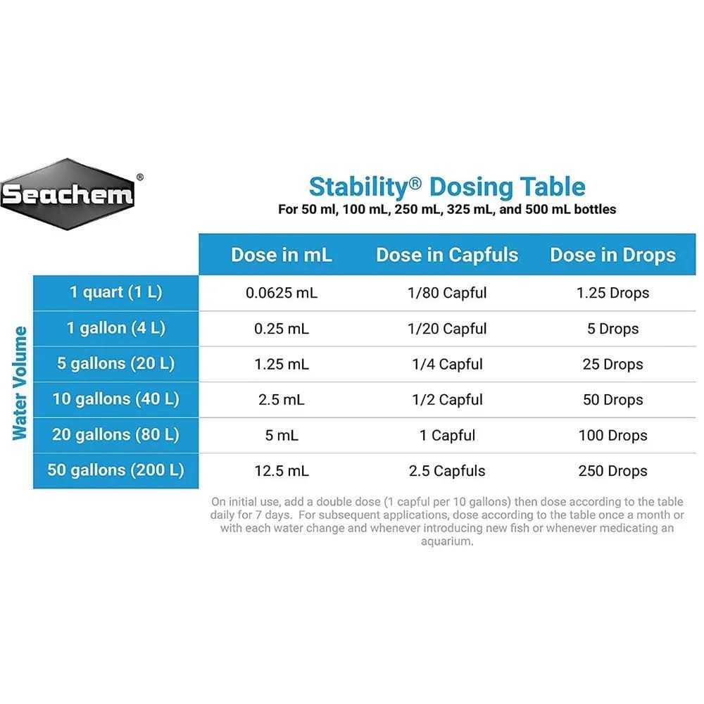 Stability Pet Supplies Y557070