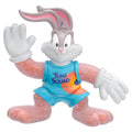 Stretchy Goo Filled Action Figure Q871