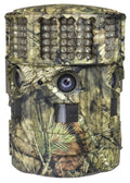 Panoramic Game Camera X76292