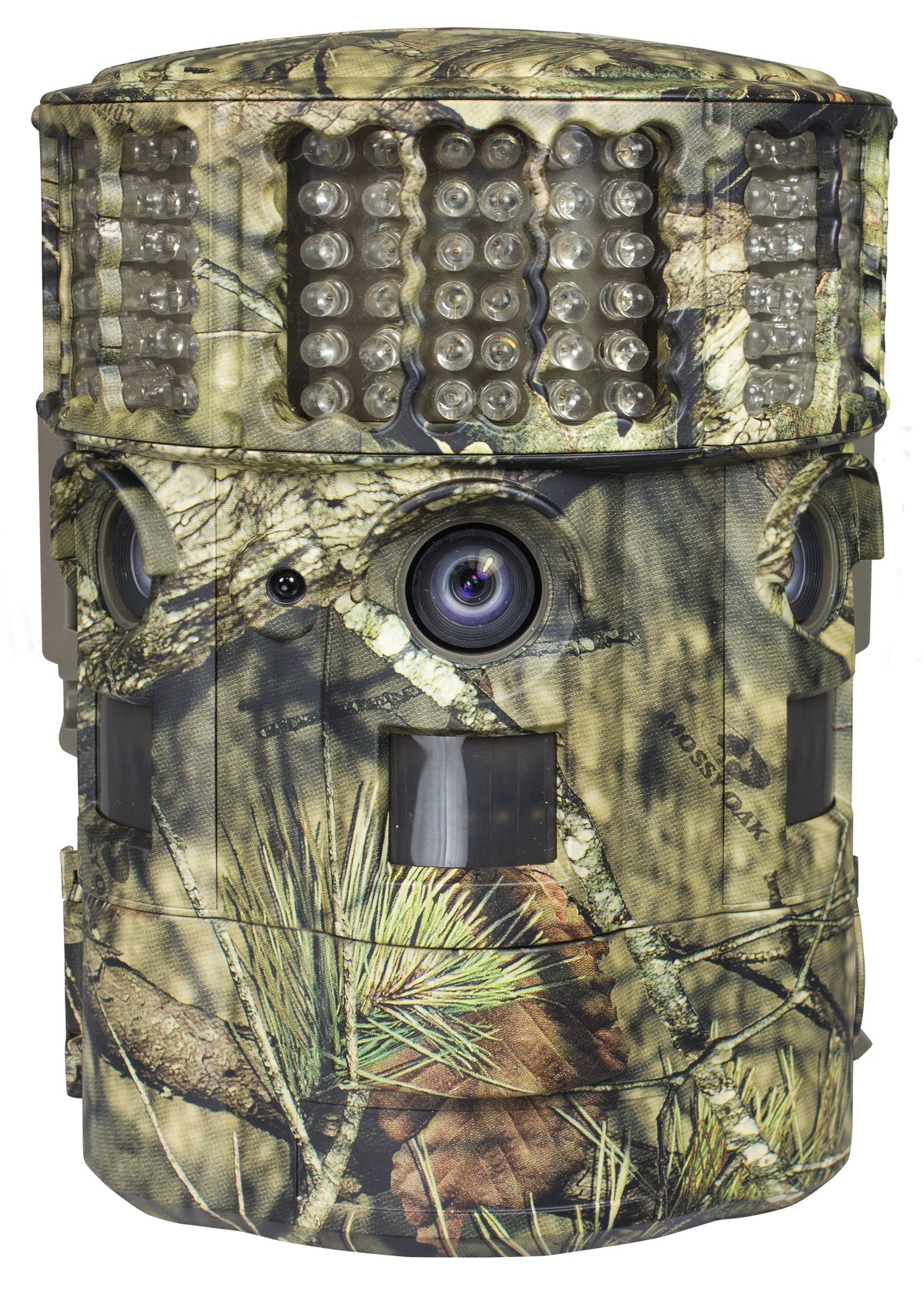 Panoramic Game Camera X76292