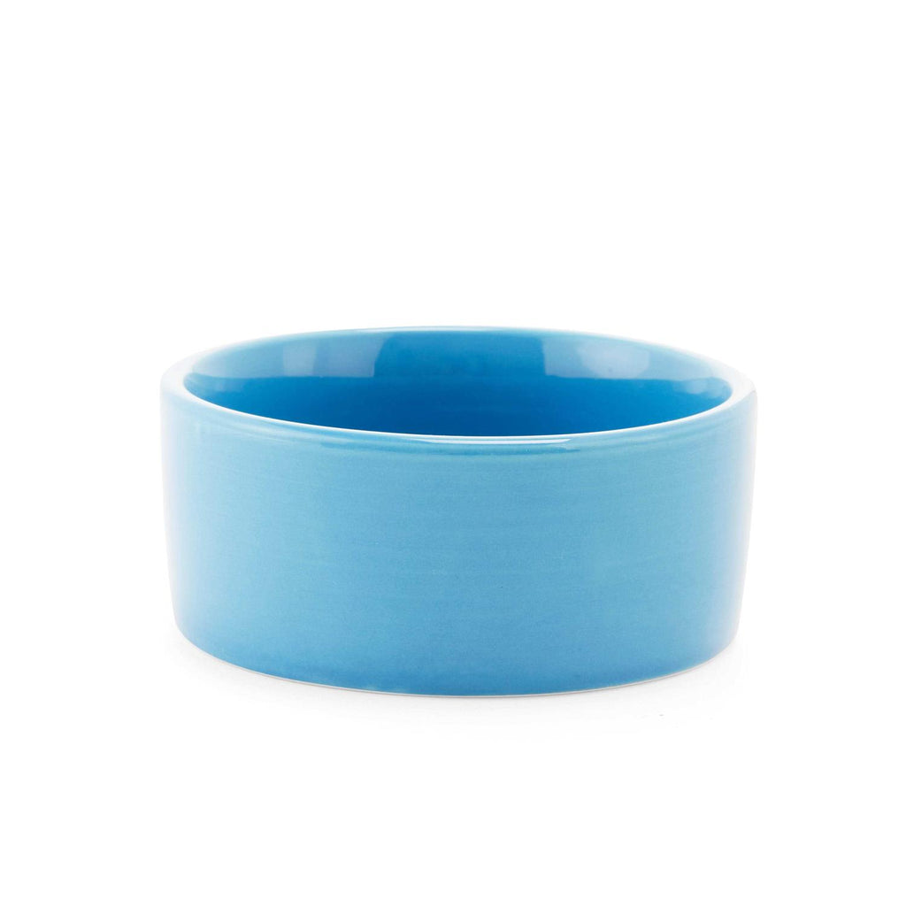 Assorted Medium Small Pets Bowl P5148