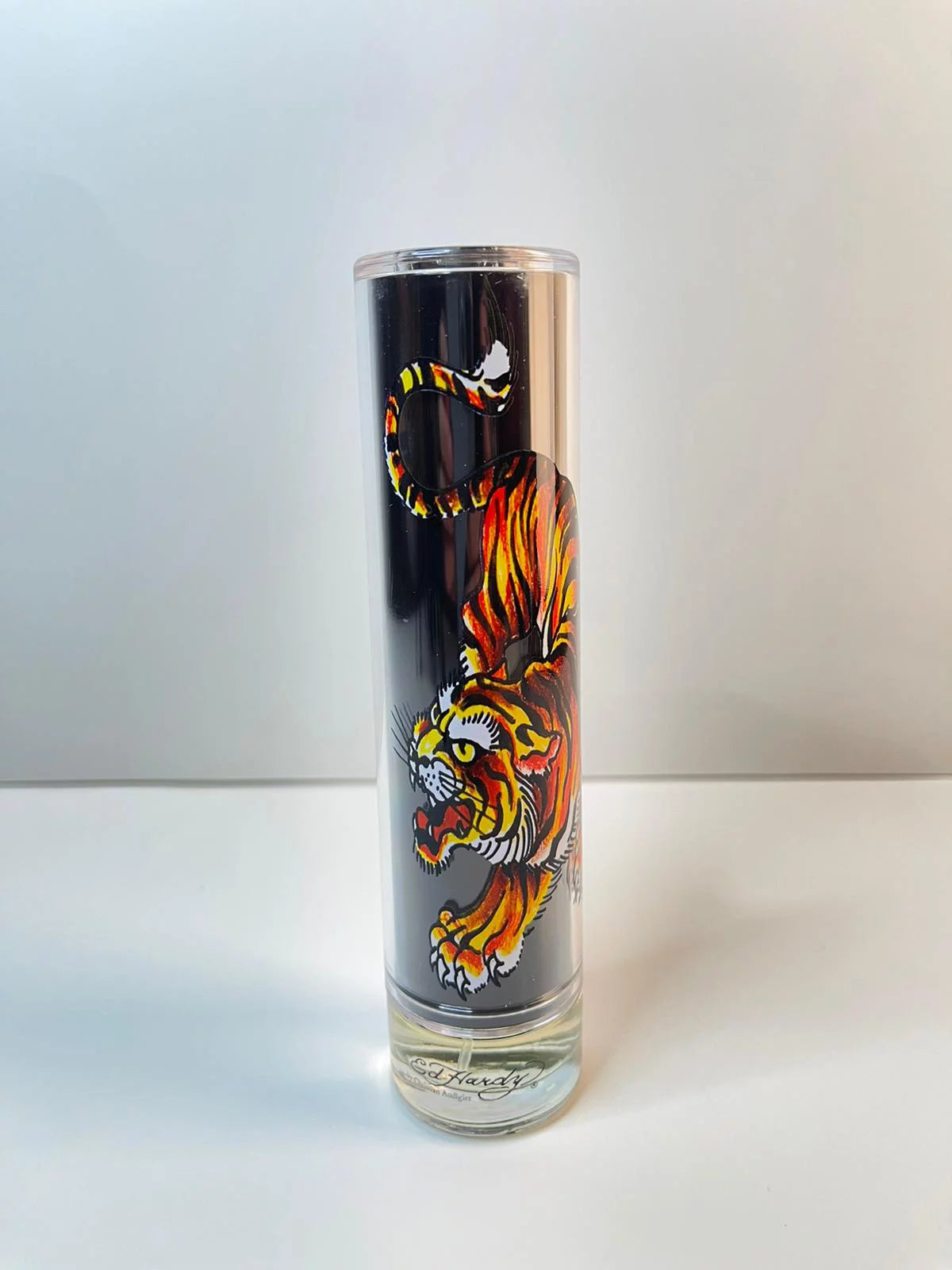Men Cologne EDT 3.4oz 100ml J668