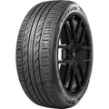 225/45ZR17 91W All Season Passenger Tire O42403