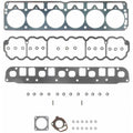 Head Gasket Set B930153