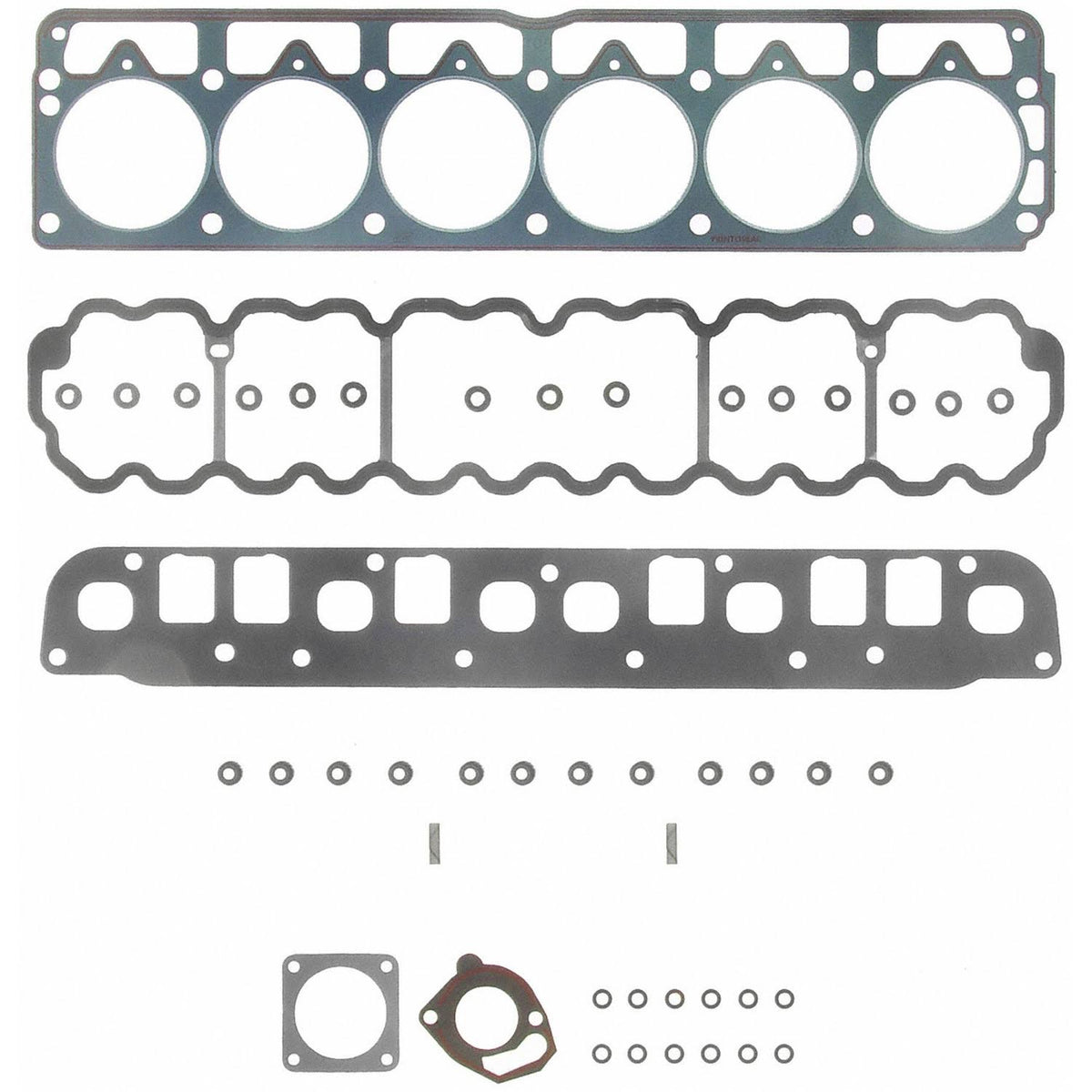 Head Gasket Set B930153