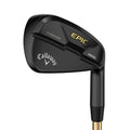8 Iron Golf Irons F5639