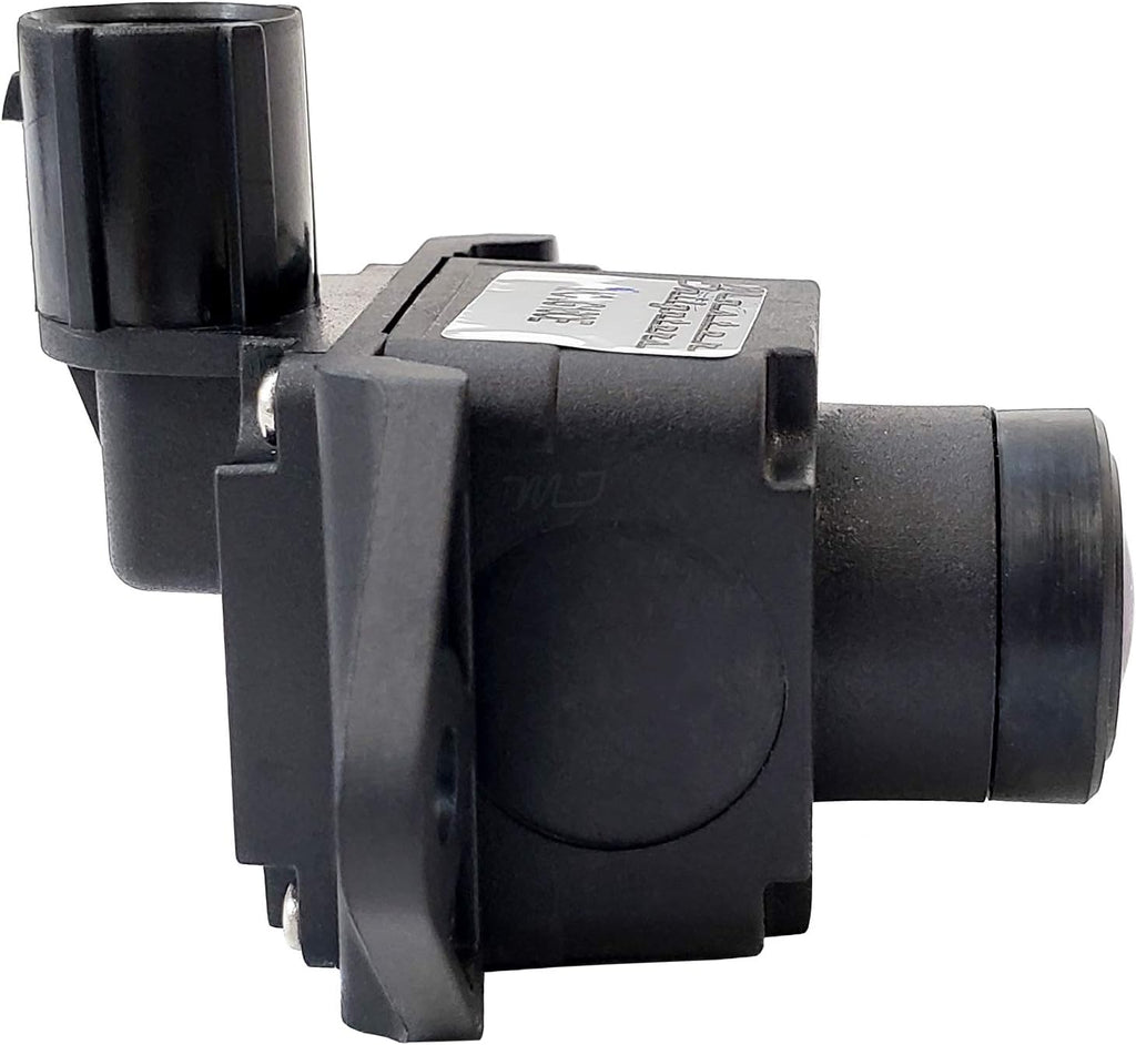 Backup Camera U9688