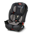 3 in 1 Car Seat H904
