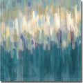 Large Canvas Art R65874