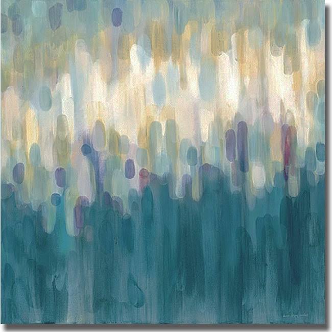 Large Canvas Art R65874