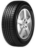 195/60R15 88T All-Season Tire A717