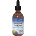Alcohol Free 2 fl oz J44899