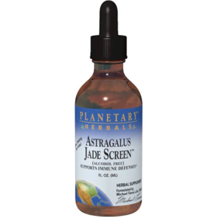 Alcohol Free 2 fl oz J44899