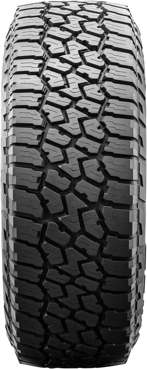 235/75R15 109T All Terrain Radial Tire V237