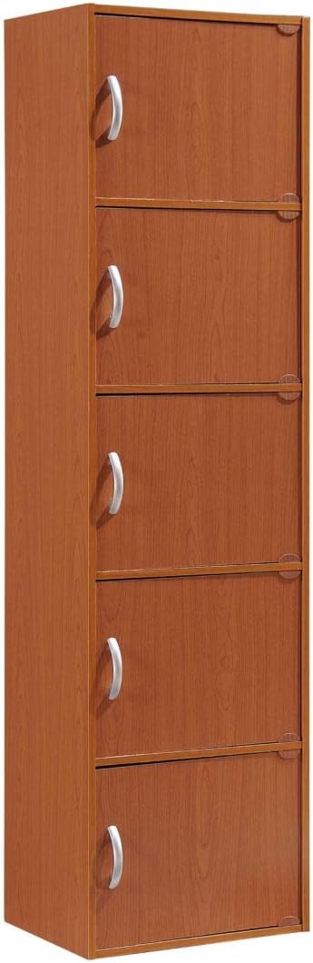 Bookcase L171
