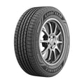 All Season Passenger Tire U6850