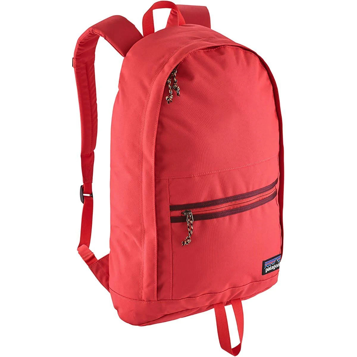 Catalan Coral Daypack T3141