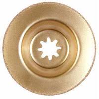 Thin Carbide Blade 3 Pack D3129