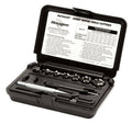 Hole Cutter Kit Y7839