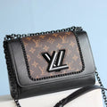 Plush Cartoon Animal Pattern Handbag Hobo Tote Shoulder Bag Z750724