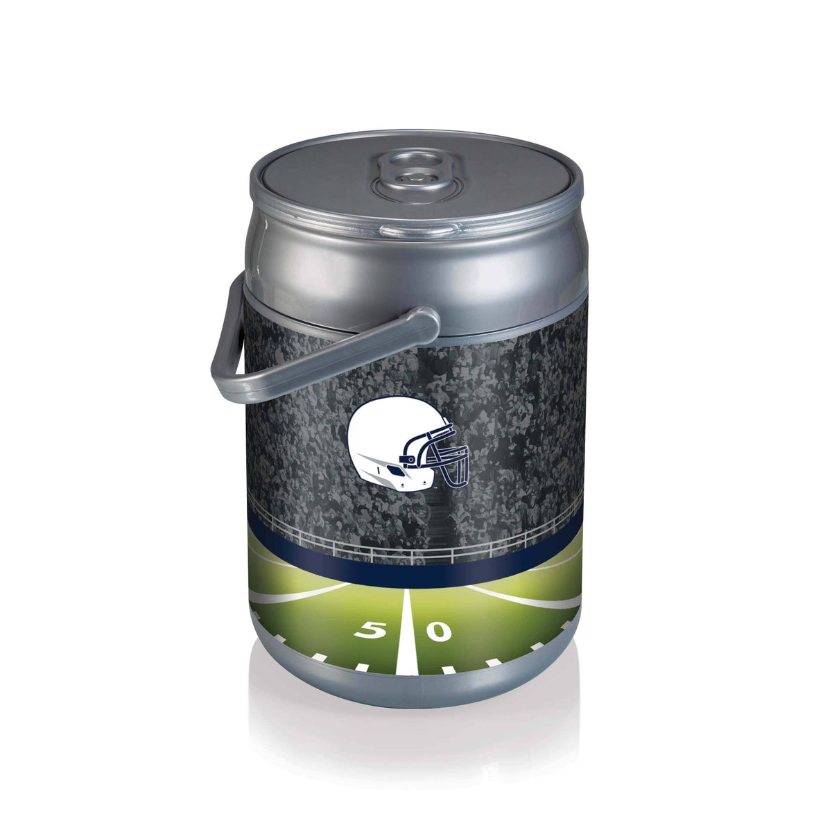 Can Cooler W80155