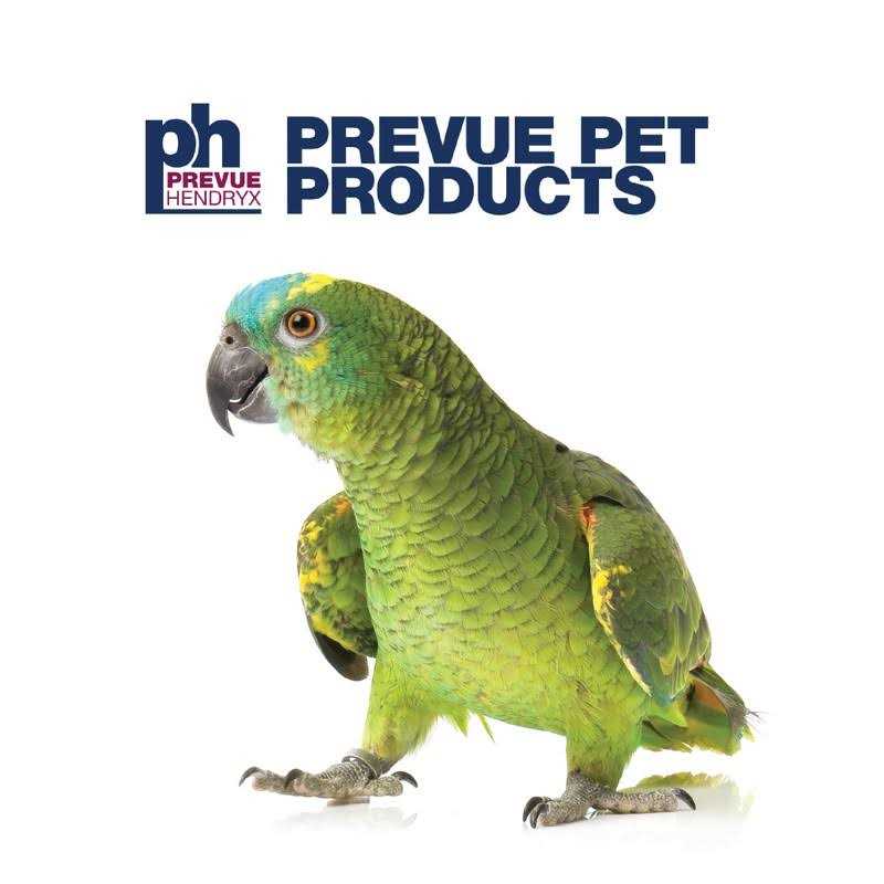 Parrot Playstand V9676