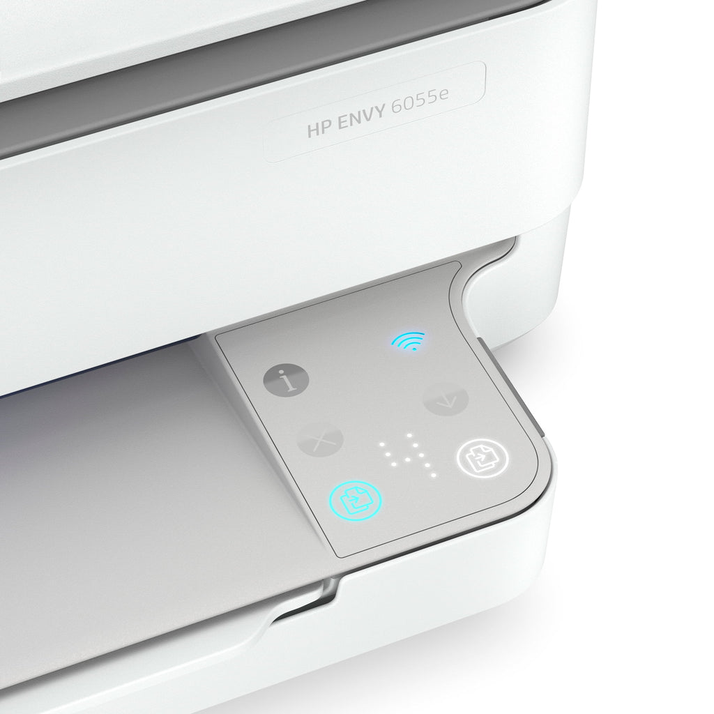 Wireless Color Inkjet Printer S32335