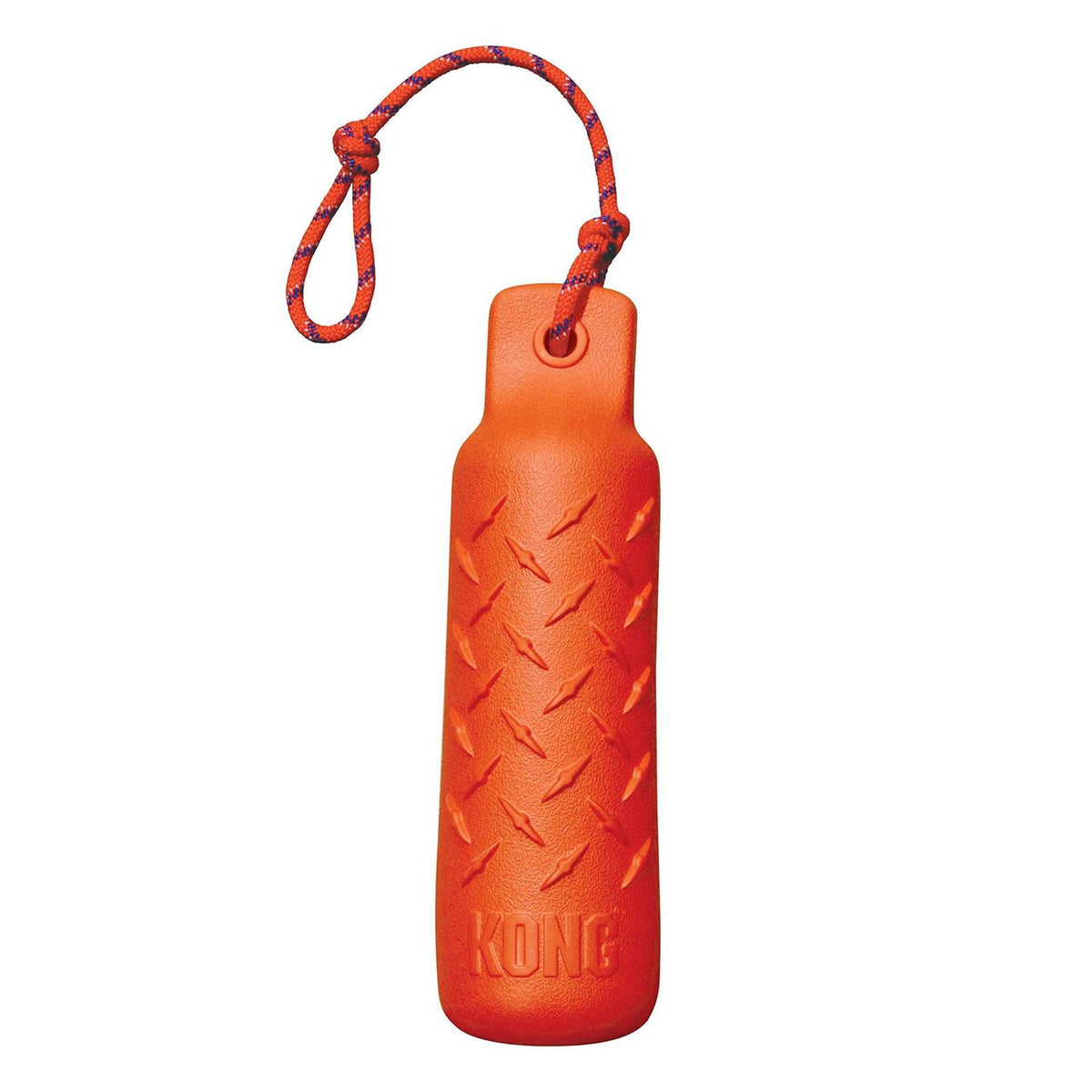 Training Dummy D678