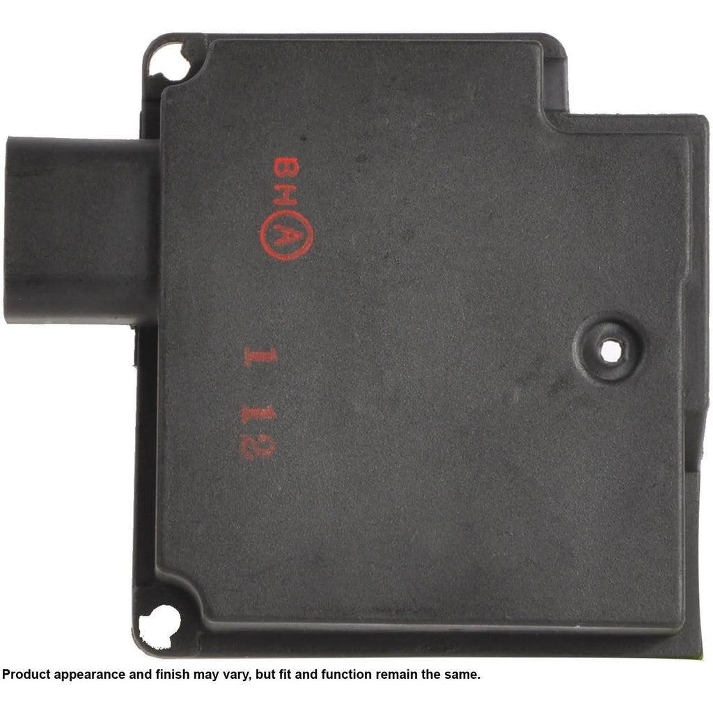 New Wiper Motor Pulse Board Module G401185