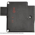 New Wiper Motor Pulse Board Module G401185