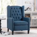 Manual Wing Chair Recliner F506156