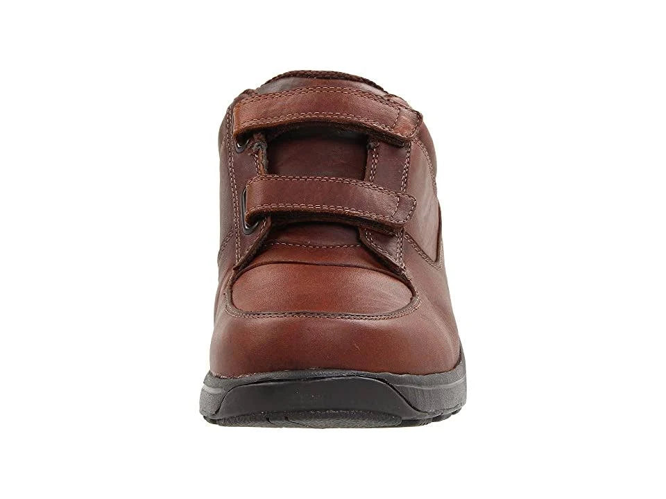 Brown Men's Shoes C966134