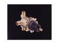 Project Pack Pressure-Balancing Valve with PVC Connections L47466