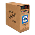 Nickel Wound Electric Guitar Strings 11-49 25 Pack O623996