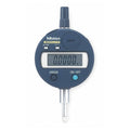 Electronic Digital Indicator J2699